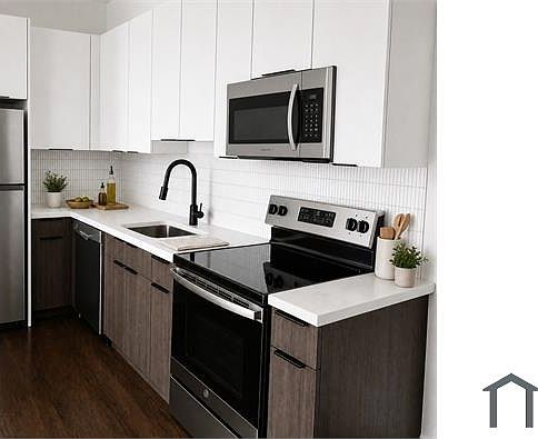 2nd image of 7 School St APT 6