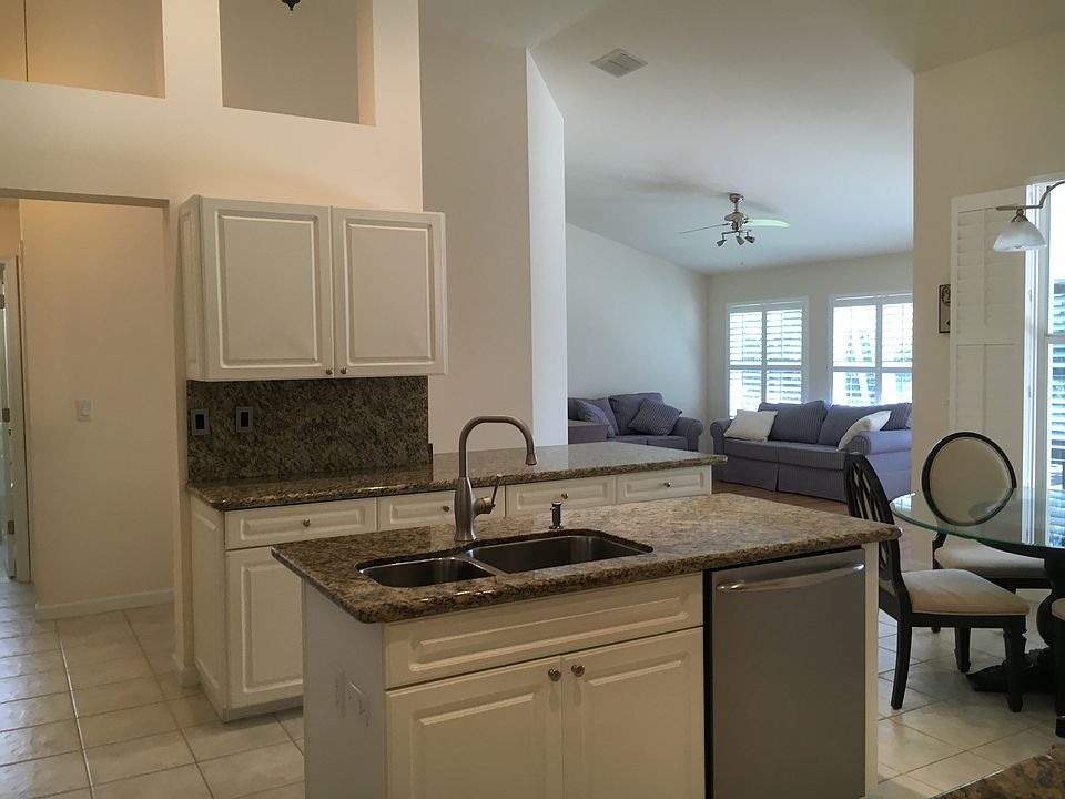 1st image of 7593 Citrus Hill Ln