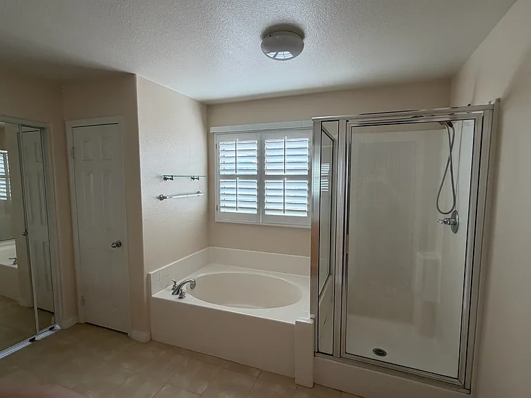 12359 Kern River Dr — Photo 11
