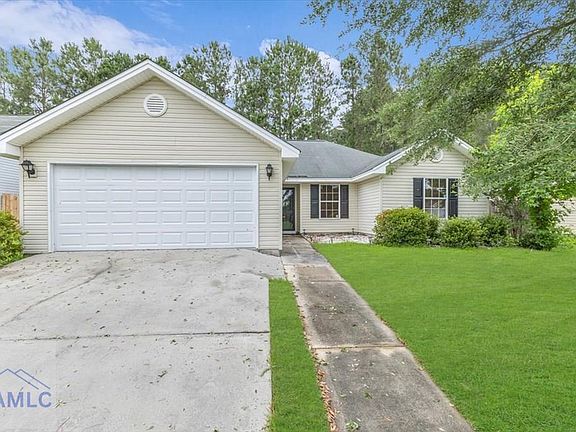 2nd image of 5 Cordage Cir