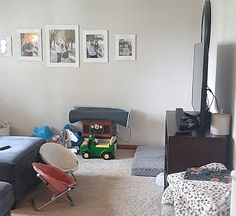 4th image of 1204 Collingwood Ave