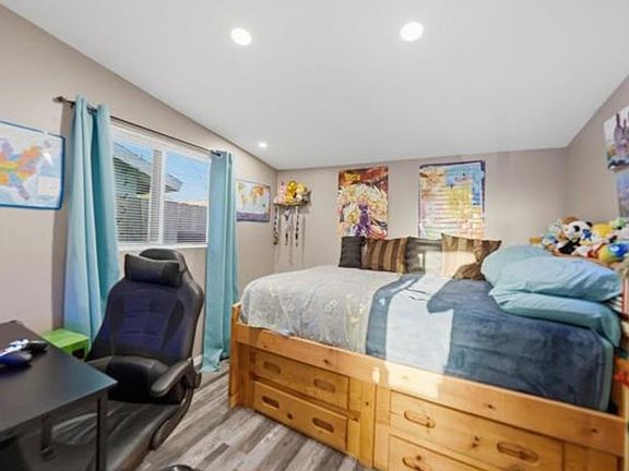 4th image of 579 Le May Ave #579