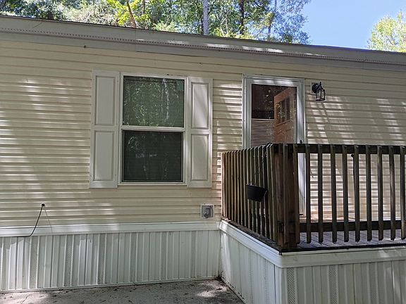 2nd image of 339 Sioux St