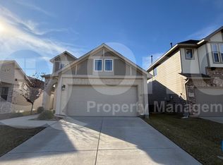 191 Town Park Ave, Princeton, TX 75407