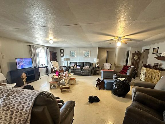 4th image of 6430 Ricks Ln