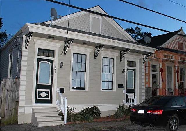 1st image of 930-32 N White St