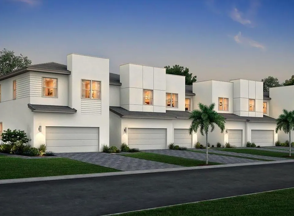 9041 Zevon Ct