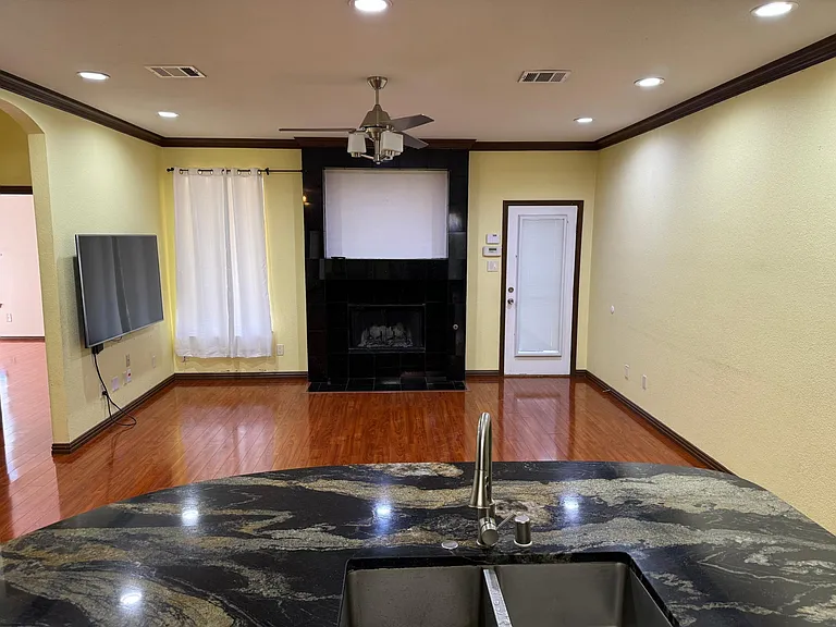 12716 Chittamwood Trl — Photo 5