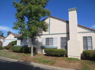 2411 Ashford Gln, Escondido, CA 92027