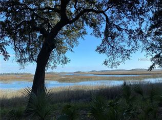 828 Old Moreland Rd, Bluffton, SC 29910