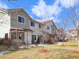 151 Morgan Ln, Lino Lakes, MN 55014