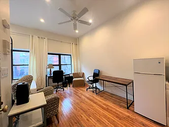 Rented by Oxford Property Group