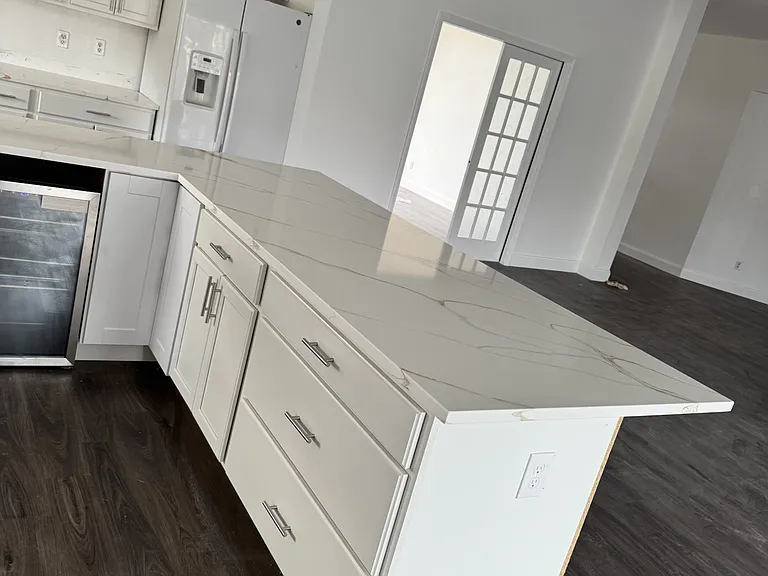 7239 Rampart Way — Photo 3