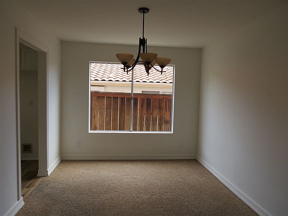 5th image of 1444 Oakcreek Ln