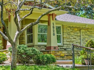 1920 Bayard Ave, Saint Paul, MN 55116
