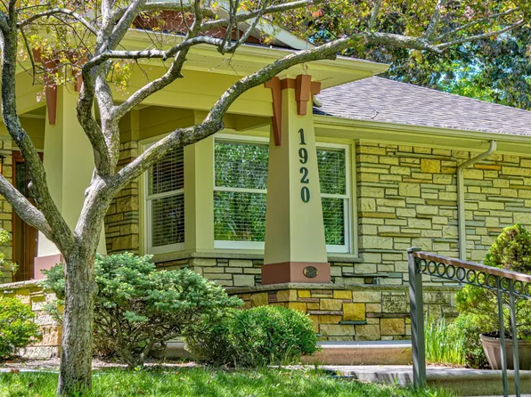 1920 Bayard Ave, Saint Paul, MN 55116