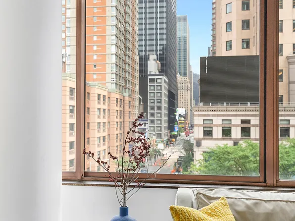 350 West 50th Street 6T image 6 of 6