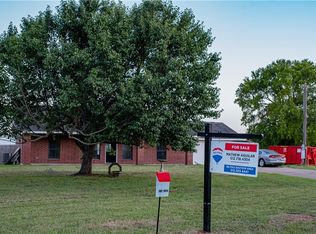 113 El Camino River Rd, Bastrop, TX 78602