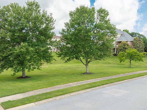 3rd image of 115 Sun Chase Ct