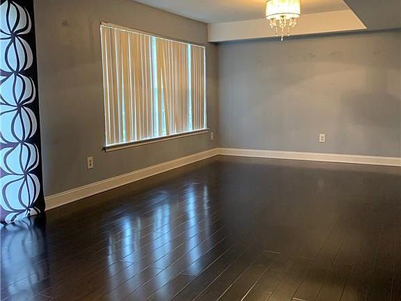 2nd image of 1002 Stony Brook Way