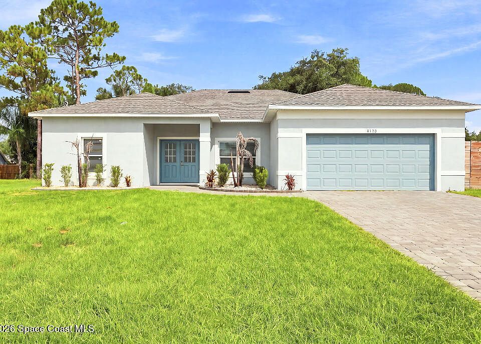1st image of 6120 Fay Blvd