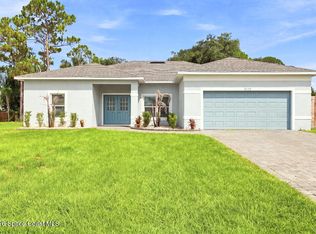6120 Fay Blvd, Cocoa, FL 32927
