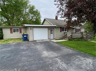 1024 Zinc Mill Rd, Greencastle, IN 46135