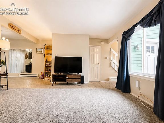 2nd image of 2632 E Dale St APT A