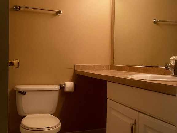 4th image of 1500 Virginia Ave #116C