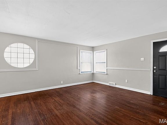 5th image of 33 S Dellwood Ave