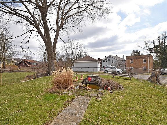4th image of 1619 N Argyle Pl