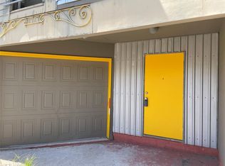 1717 Missouri St, Houston, TX 77006