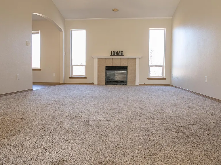 6721 135th St E — Photo 7
