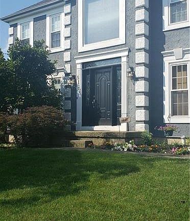 2nd image of 5112 Vermont Dr
