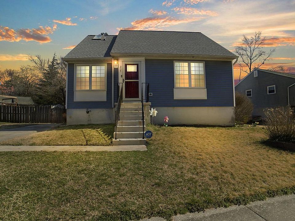 1st image of this home