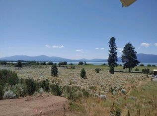 200 Modoc Point Rd, Chiloquin, OR 97624