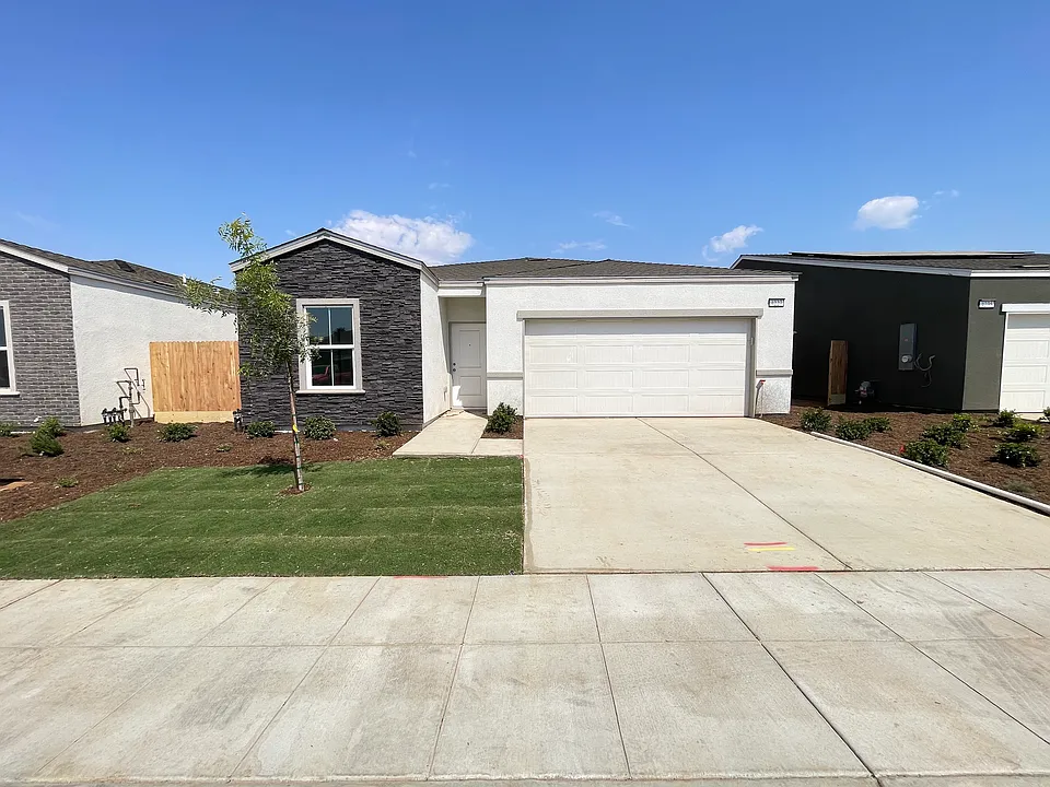 4227 Joaquin Ave