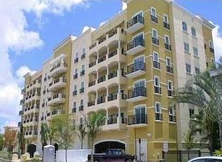 1st image of 20 Calabria Ave APT 406