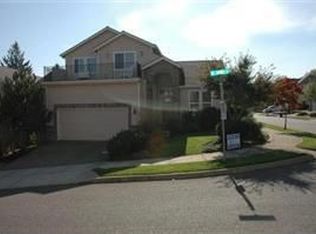 16104 SE Bybee Ct, Portland, OR 97236