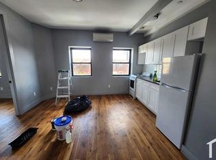 540 Linwood St #2F, Brooklyn, NY 11208