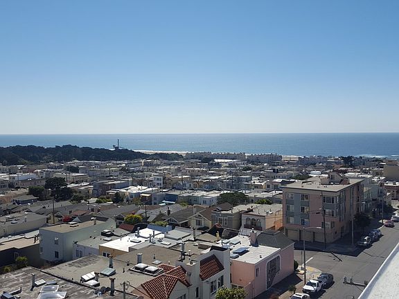 3rd image of 4210 Balboa St APT 505