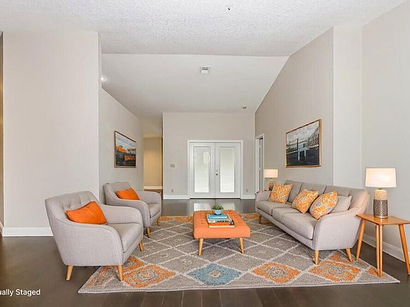 5th image of 13555 Exotica Ln