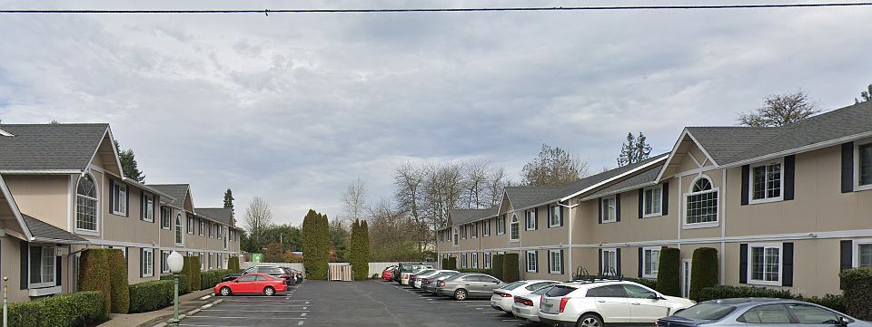 1st image of 2455 Borst Ave #8f0811dfa