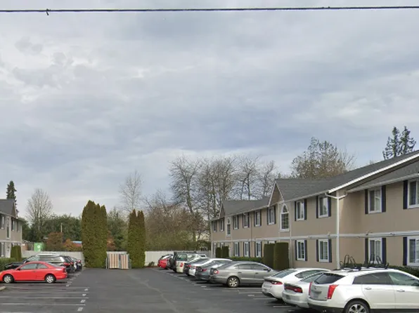 Borst Park Apartments, 2455 Borst Ave #8f0811dfa, Centralia, WA 98531