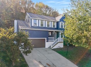 543 Juniper Ct, Mars, PA 16046