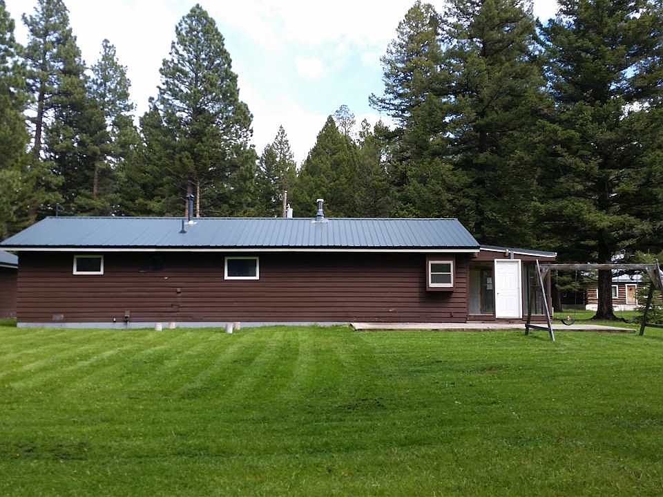 2nd image of 218 7th Ave