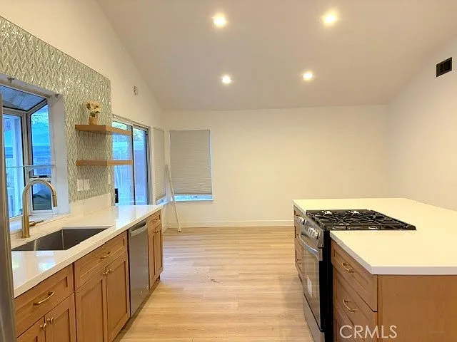 26133 Wallack Pl — Photo 4