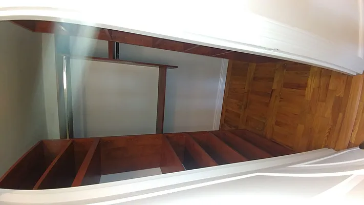 Rented by Metro Garden Realty NYC | media 33