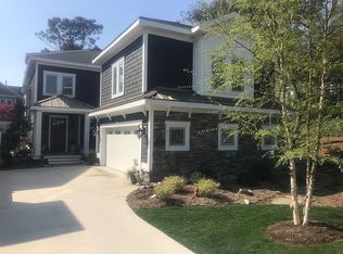 210 60th St #A, Virginia Beach, VA 23451