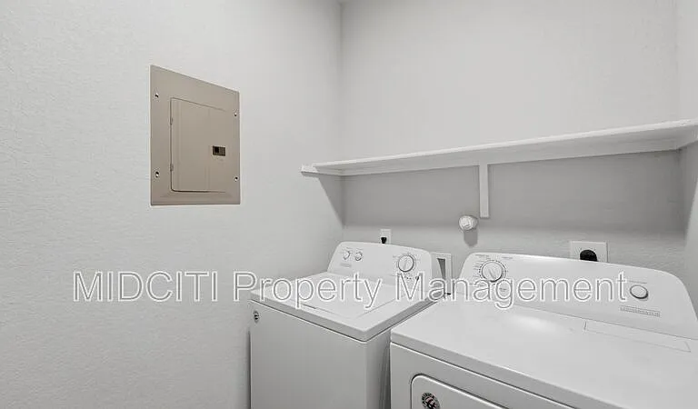 1035 Cedar Grove Trl — Photo 28